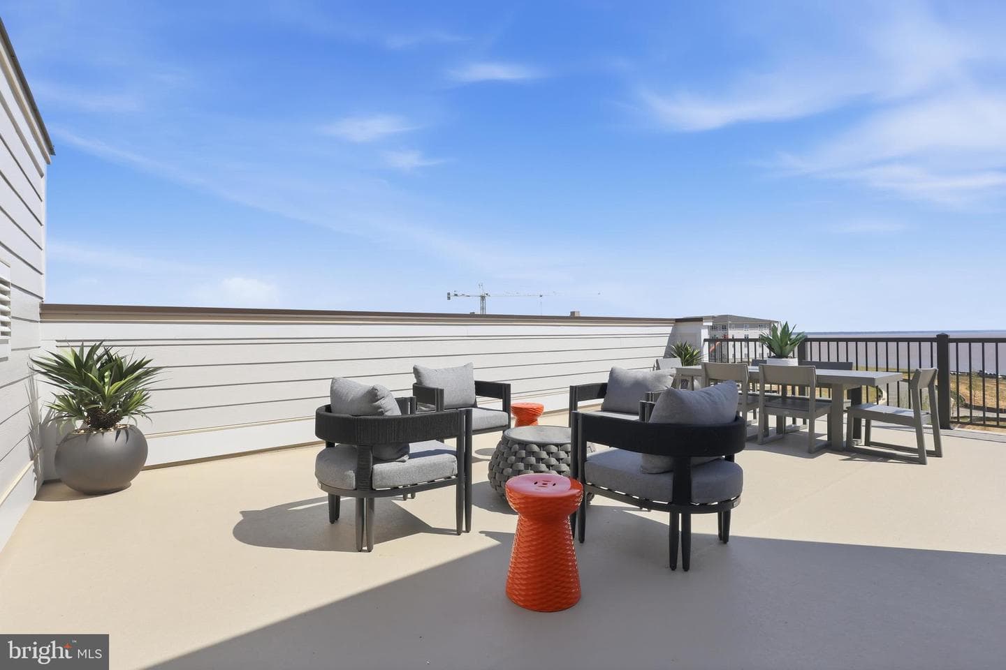17709 Williams Way photo 15