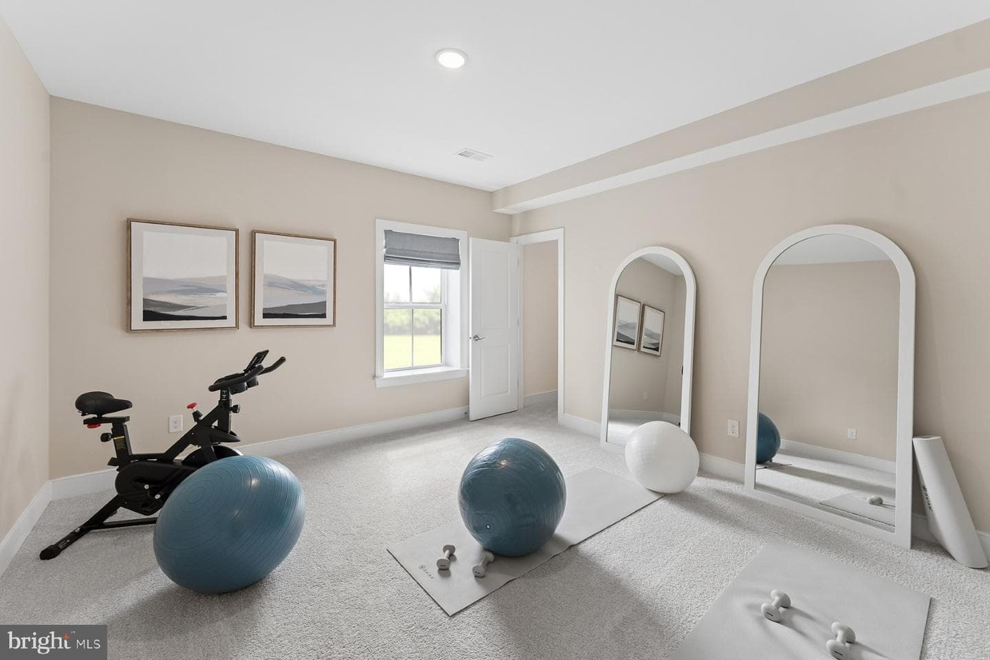 12200 Gore Meadow Drive photo 33