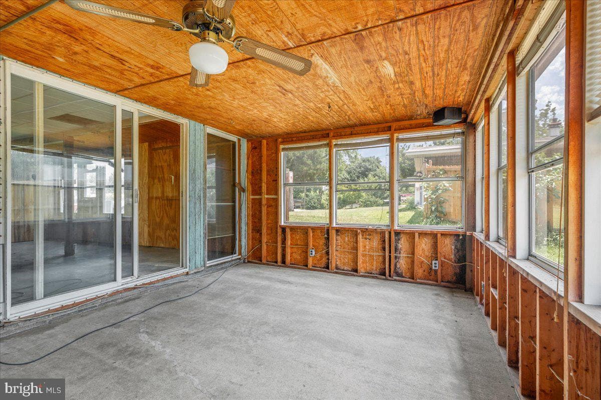 13701 Dawson Beach photo 11