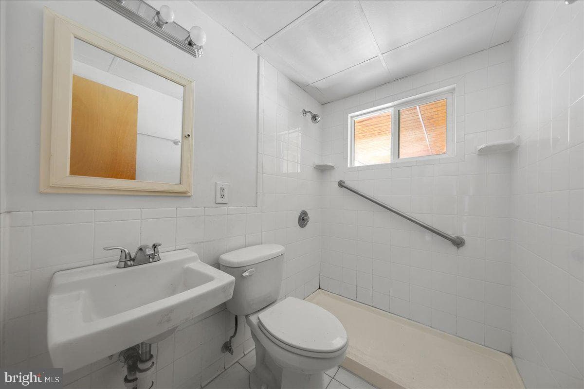 13701 Dawson Beach photo 12