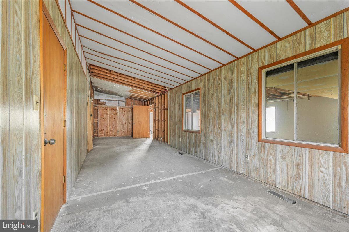 13701 Dawson Beach photo 13
