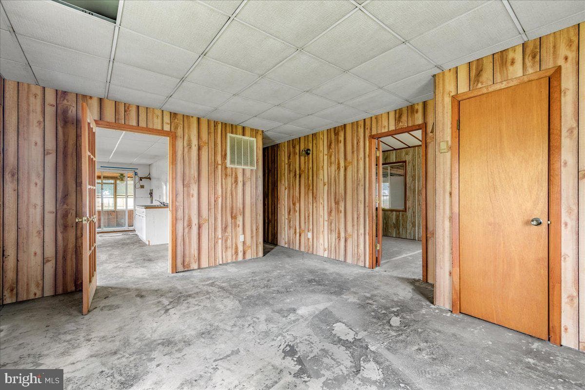 13701 Dawson Beach photo 14