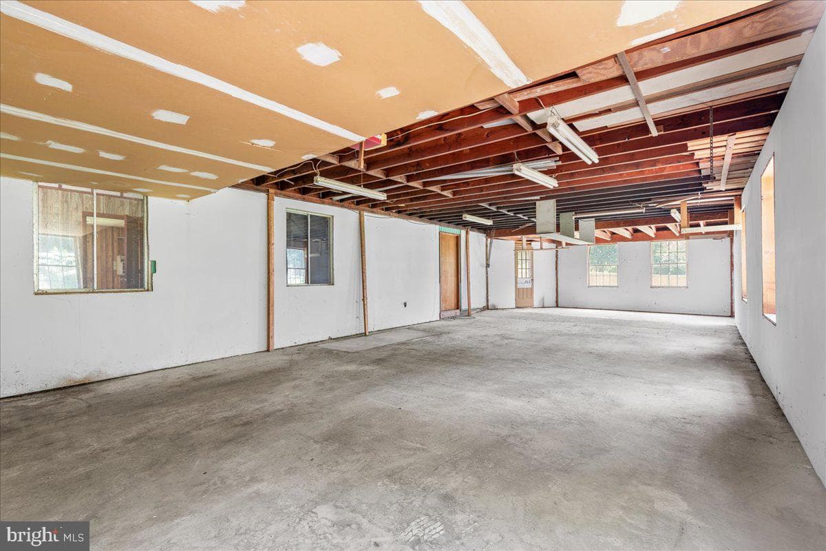 13701 Dawson Beach photo 15