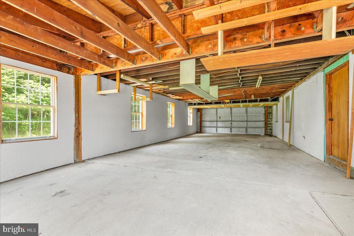 13701 Dawson Beach photo 16