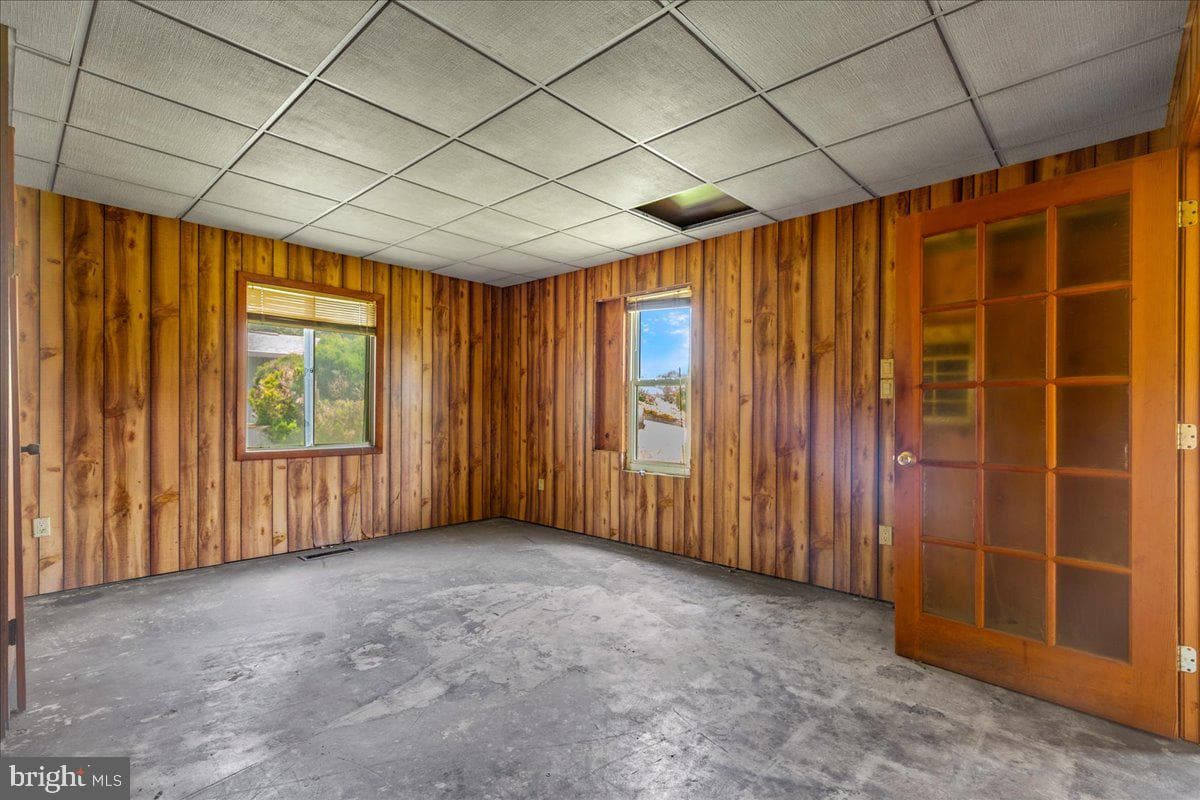 13701 Dawson Beach photo 18