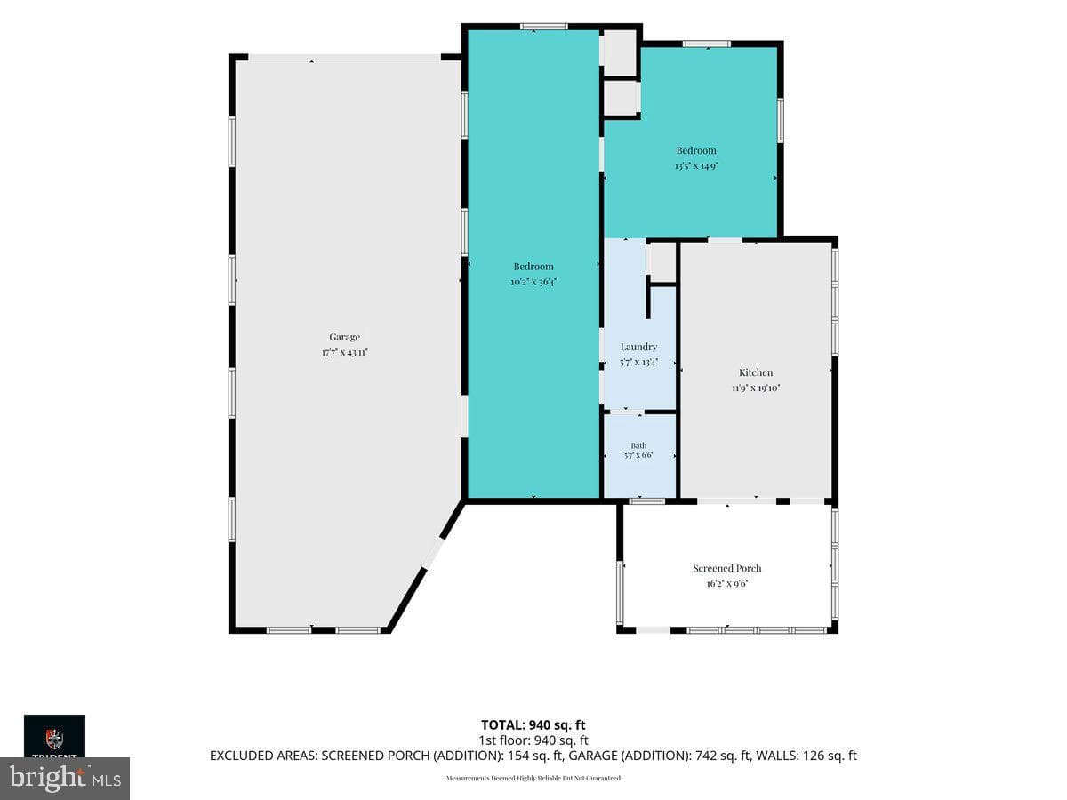 13701 Dawson Beach photo 4