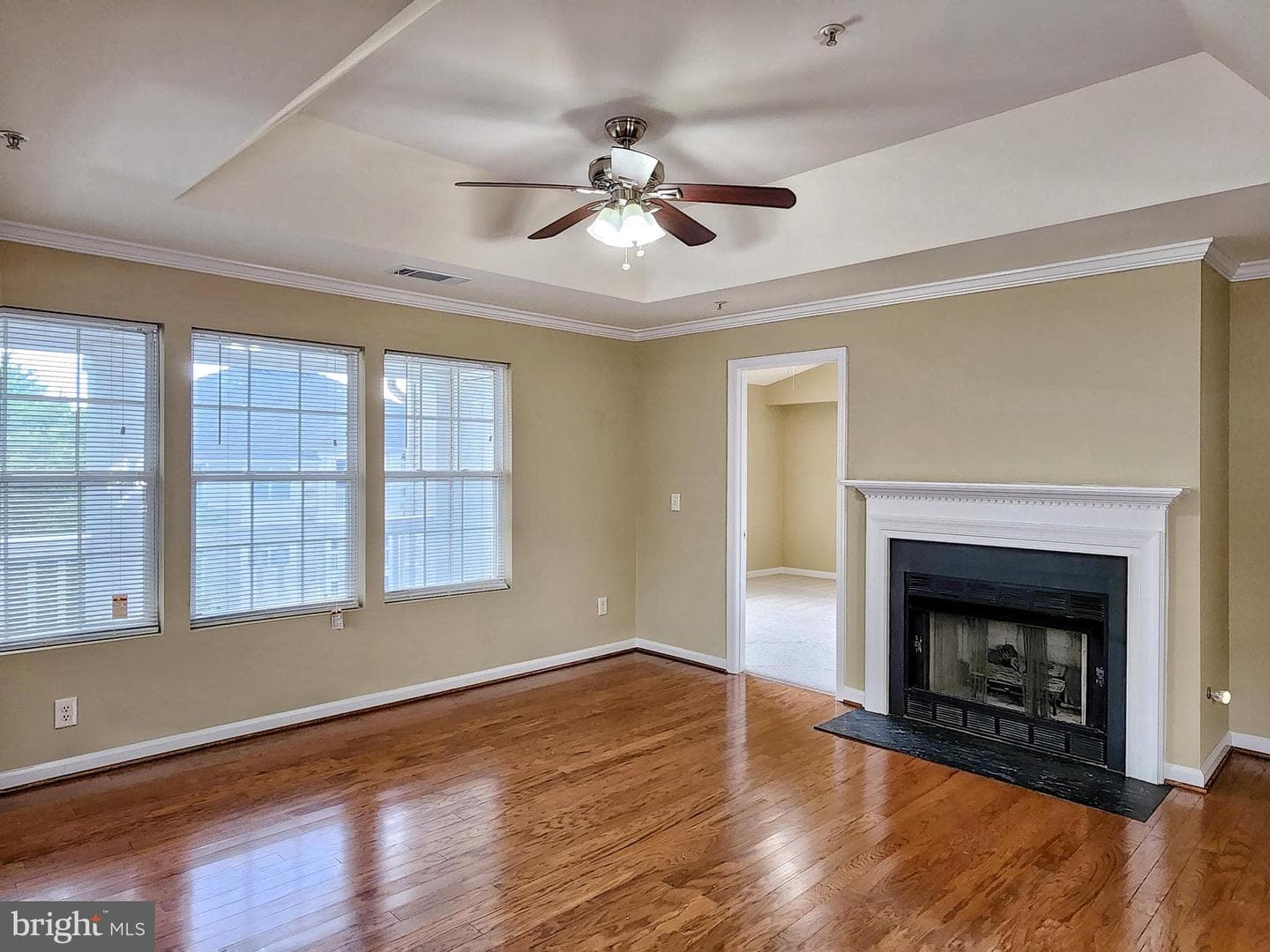 14151 Cuddy Loop #304 photo 15
