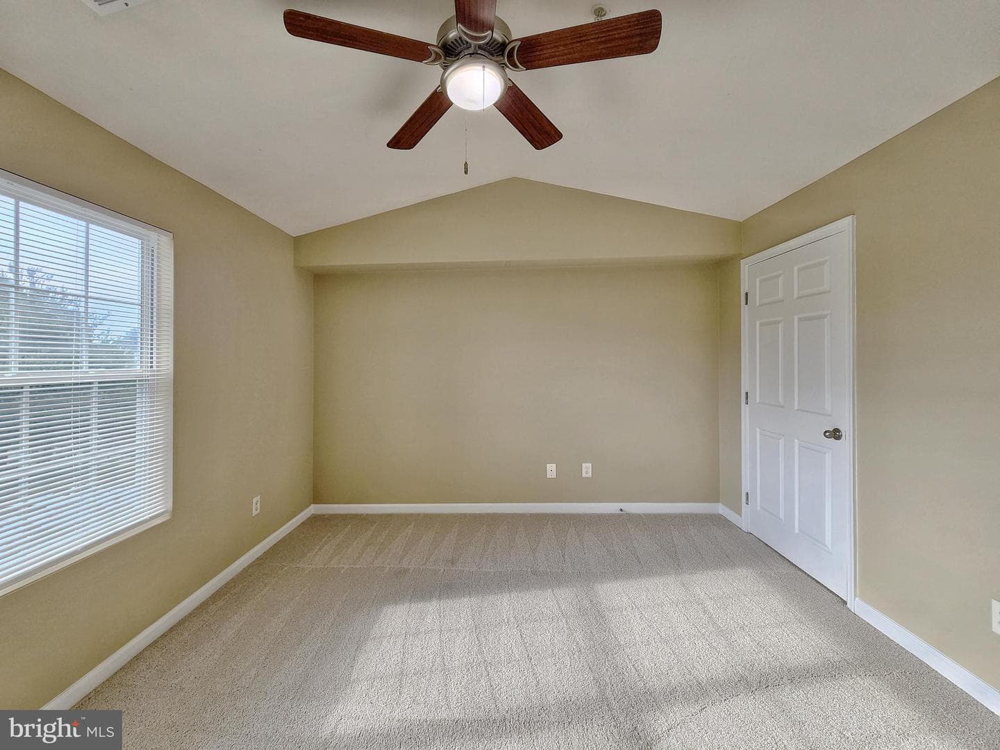 14151 Cuddy Loop #304 photo 17