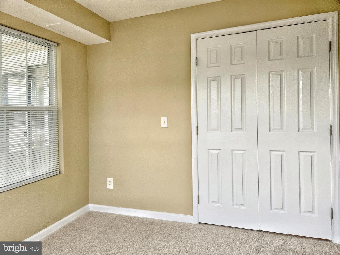 14151 Cuddy Loop #304 photo 22
