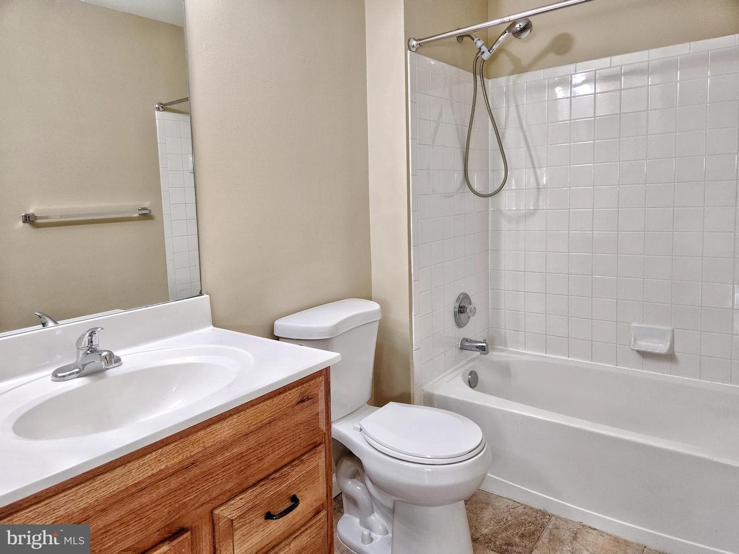 14151 Cuddy Loop #304 photo 23