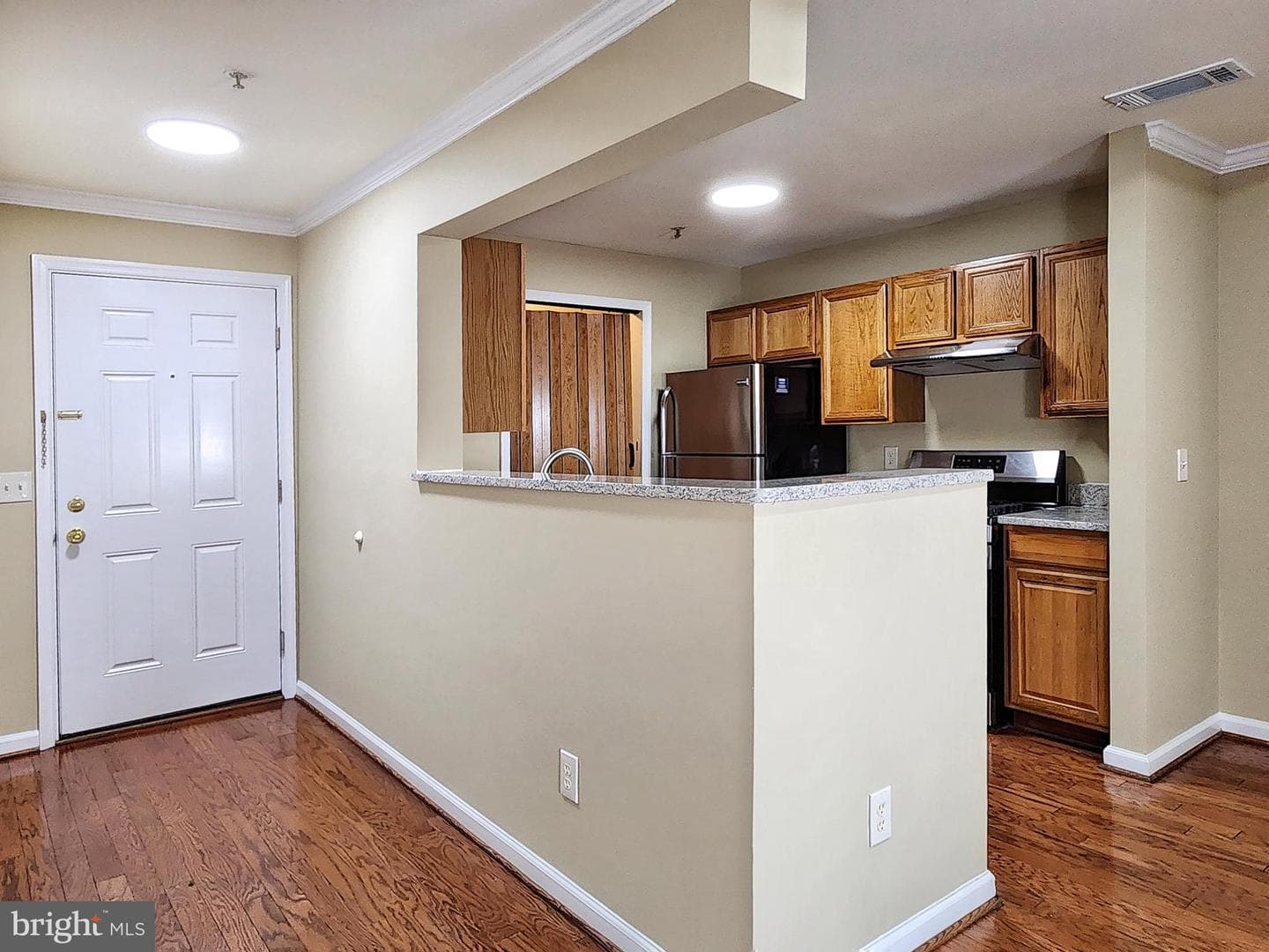 14151 Cuddy Loop #304 photo 5