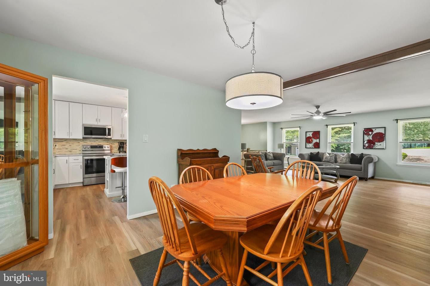 16008 Fairway Drive photo 10