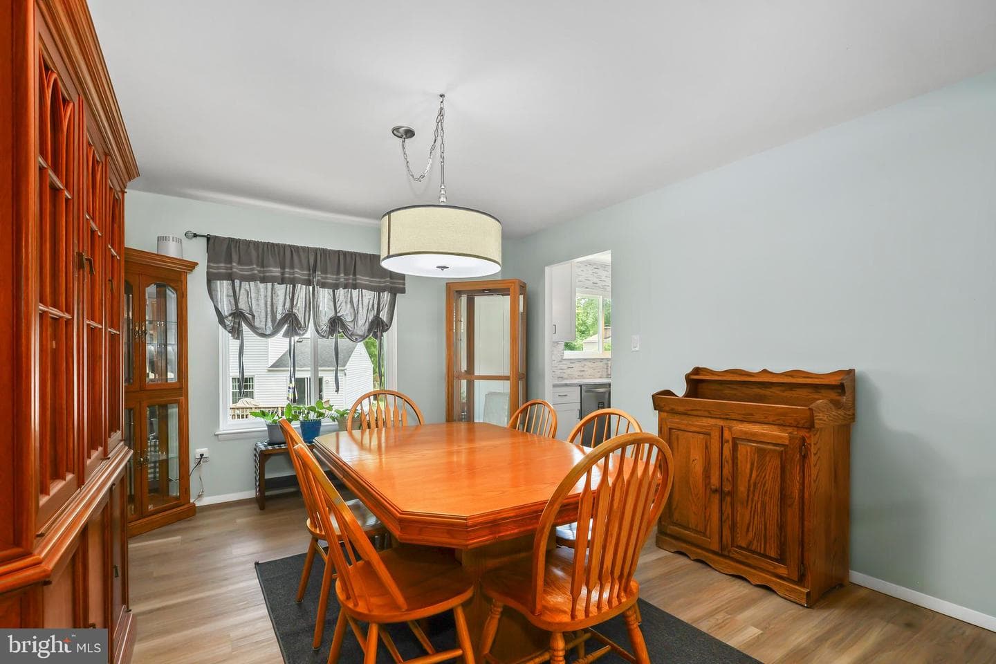 16008 Fairway Drive photo 11
