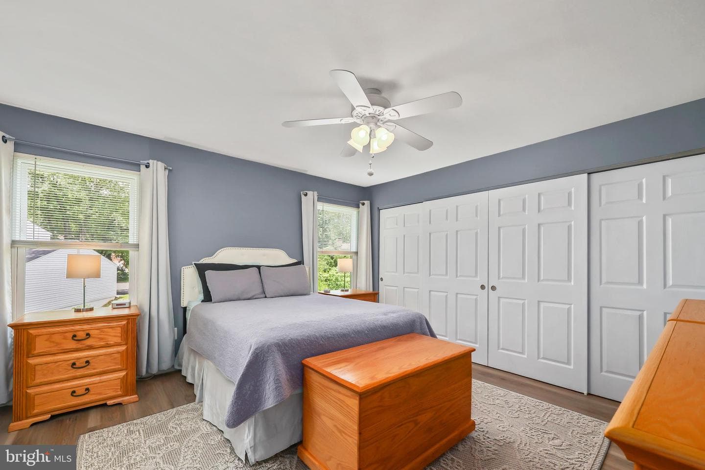 16008 Fairway Drive photo 13