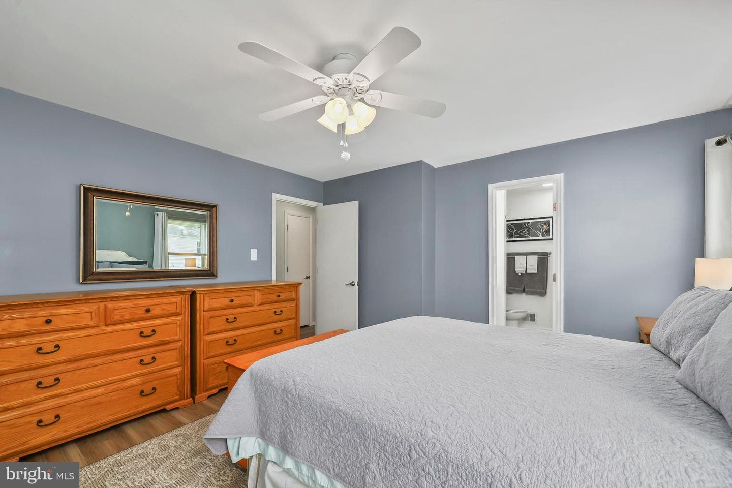 16008 Fairway Drive photo 14