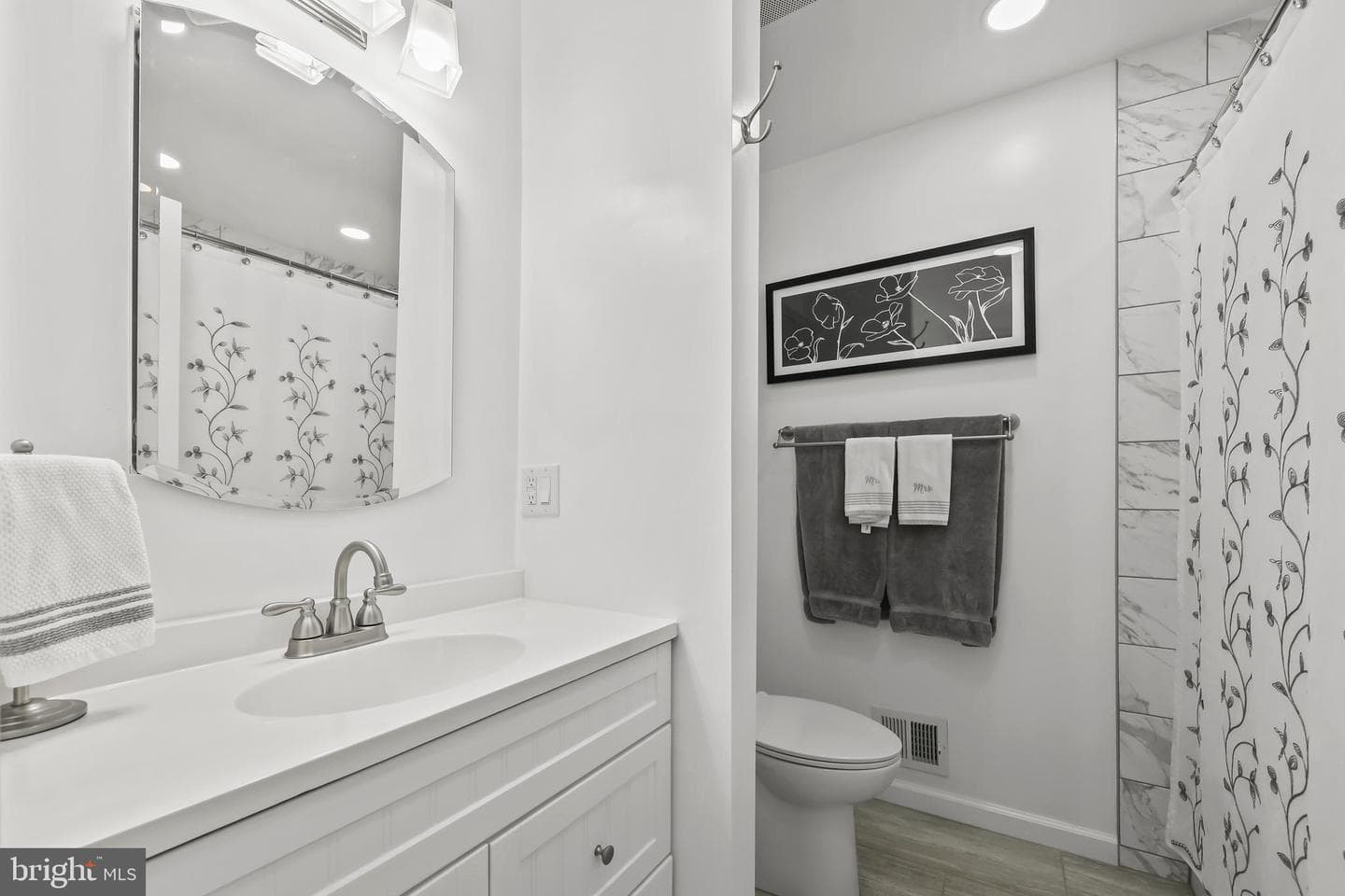 16008 Fairway Drive photo 15