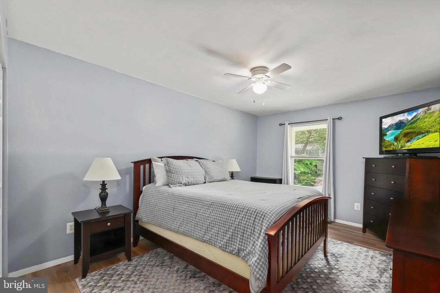 16008 Fairway Drive photo 16