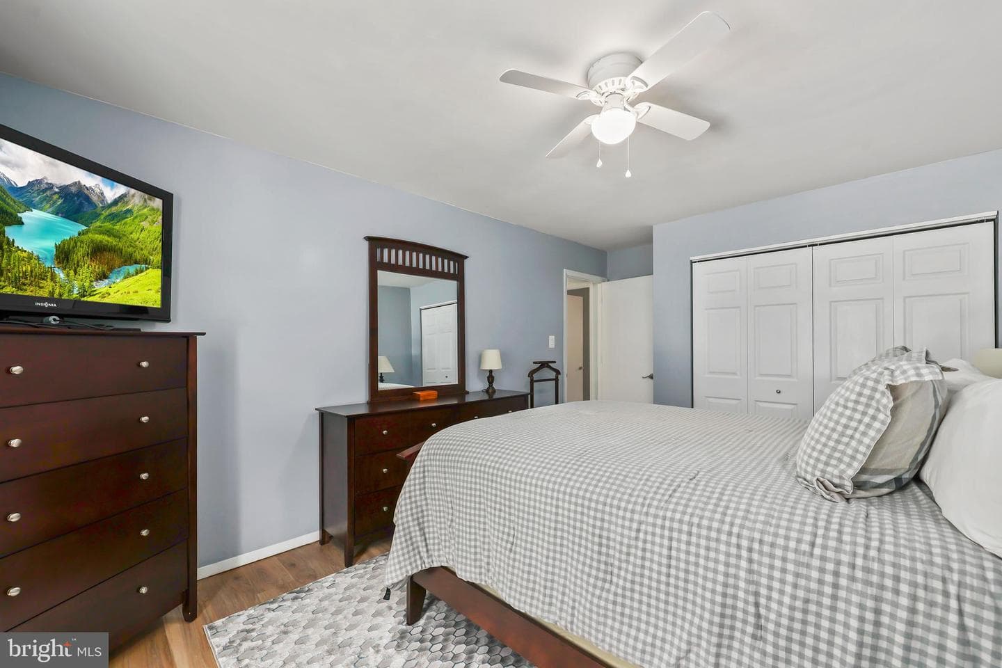 16008 Fairway Drive photo 17