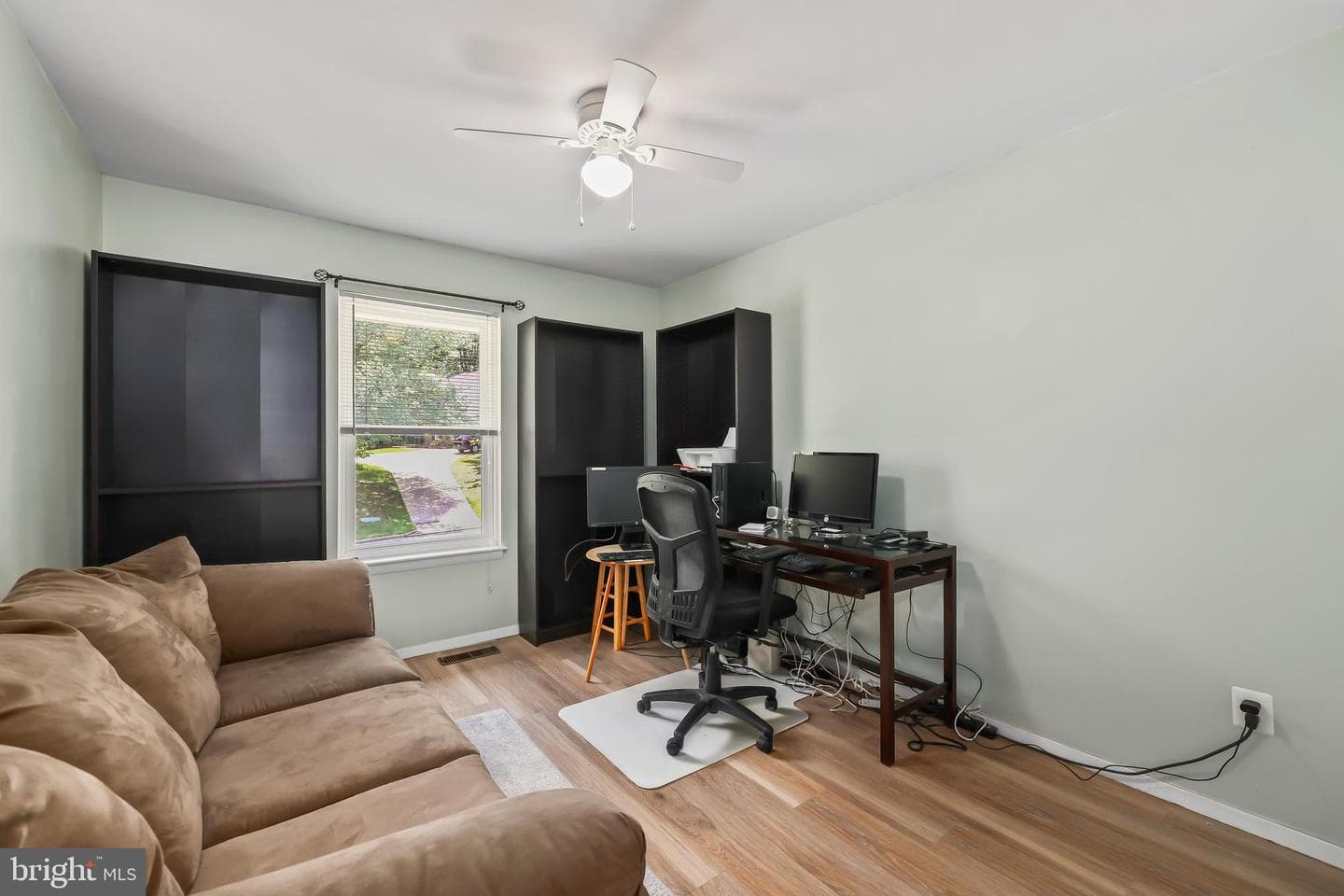 16008 Fairway Drive photo 18