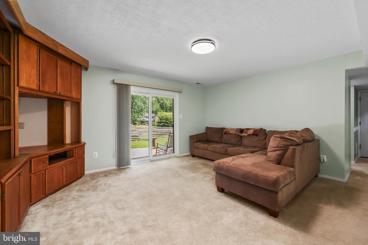 16008 Fairway Drive photo 19