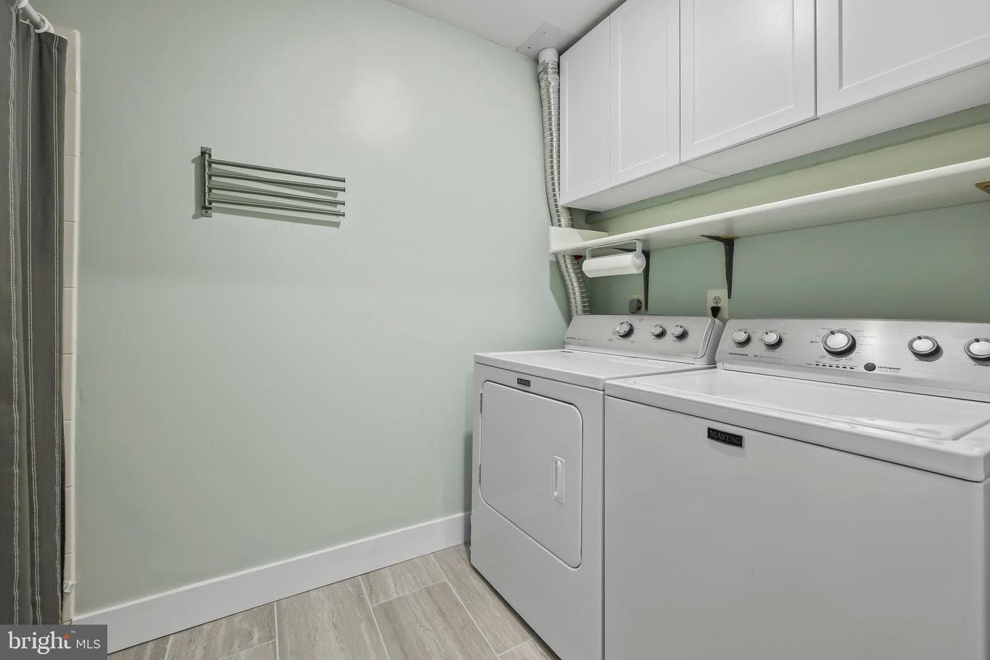 16008 Fairway Drive photo 24
