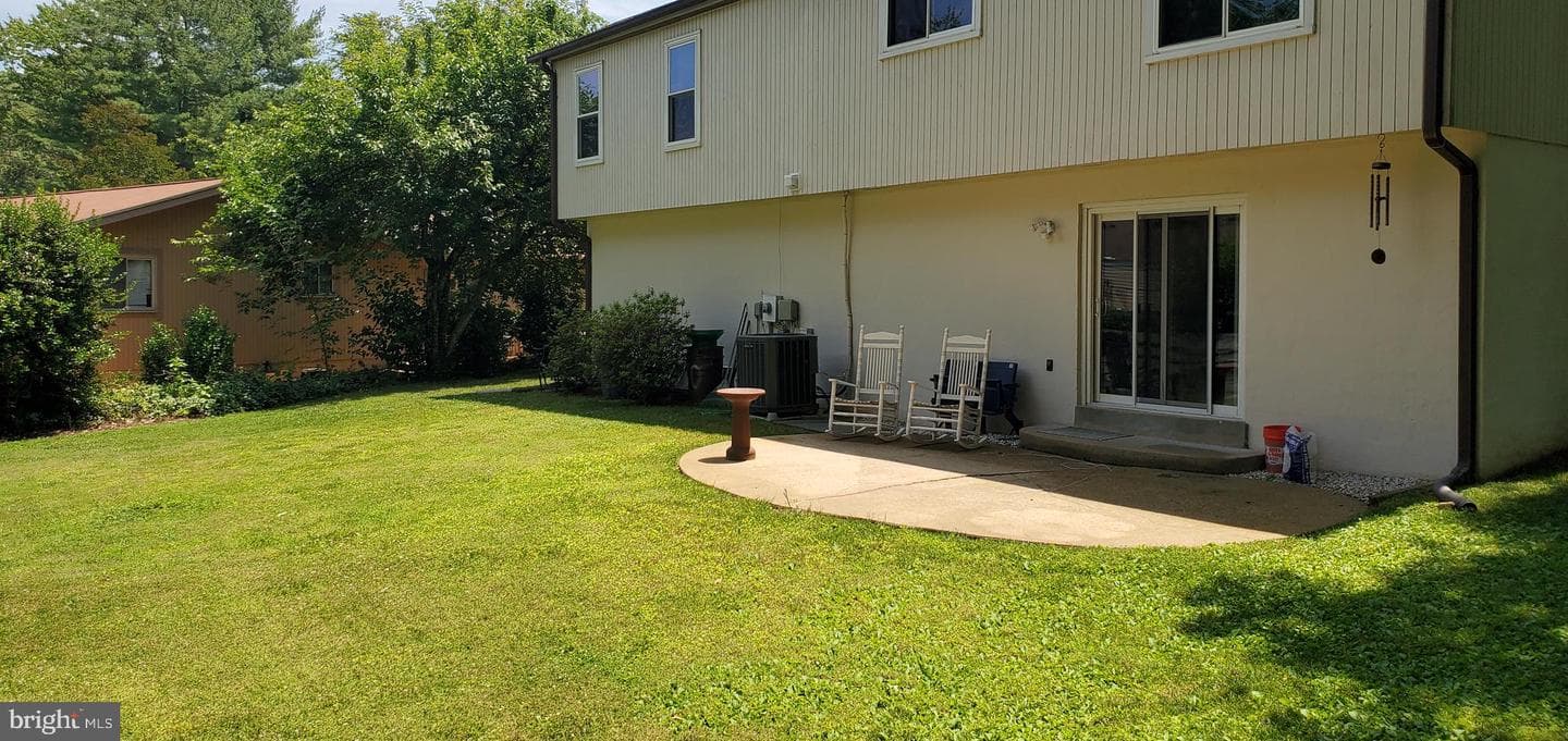 16008 Fairway Drive photo 26