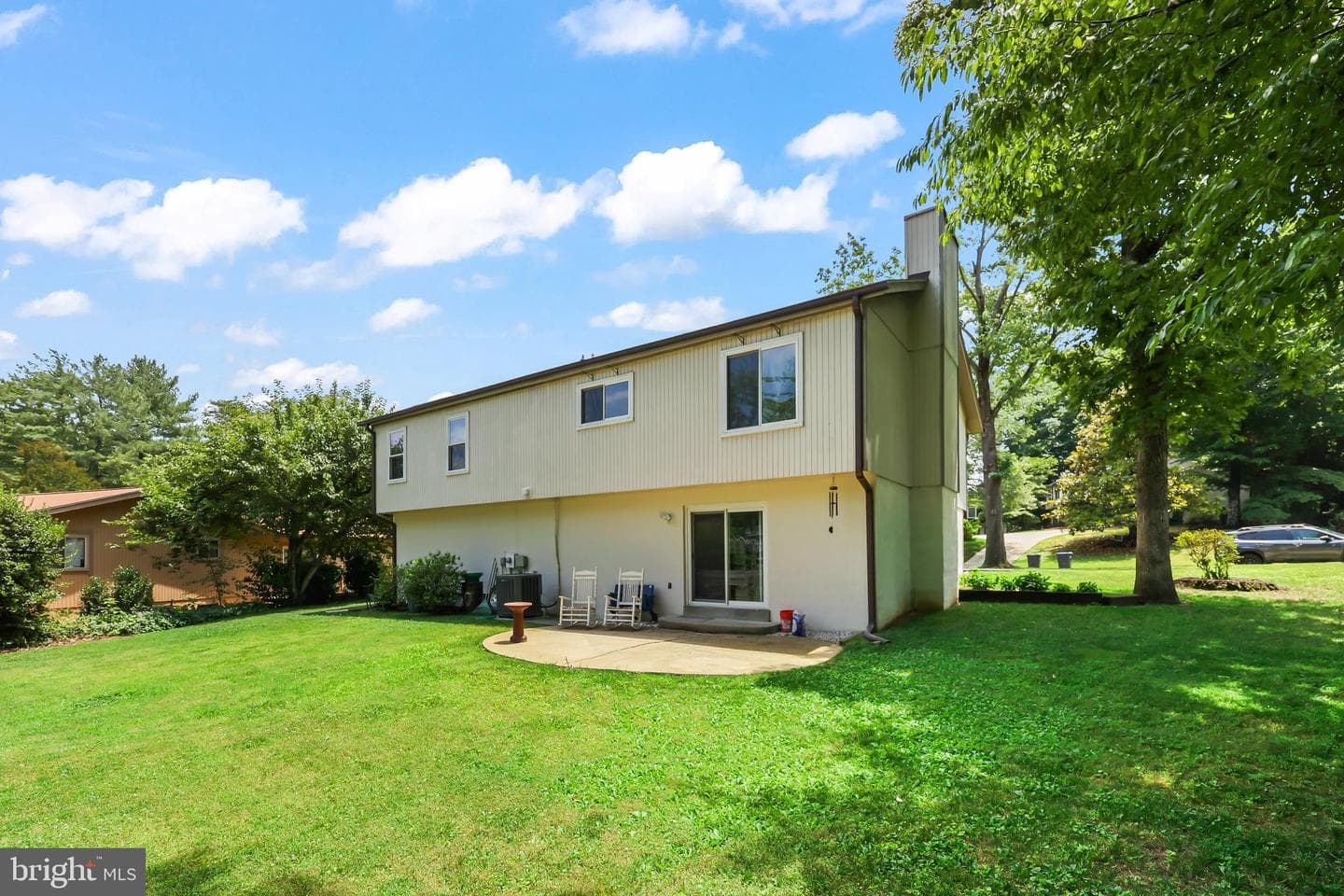 16008 Fairway Drive photo 27