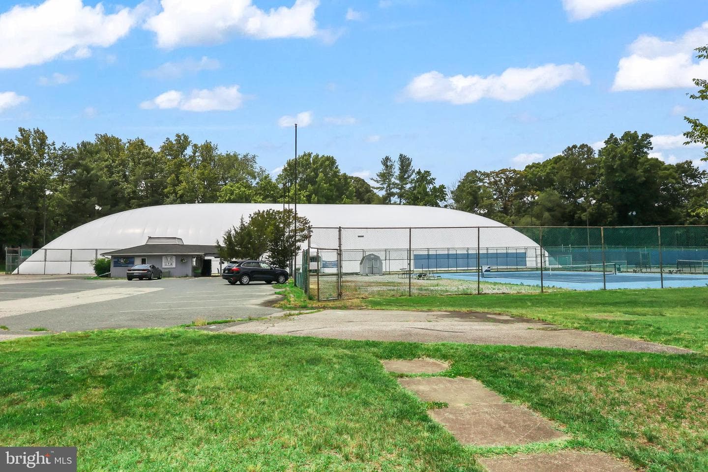 16008 Fairway Drive photo 35
