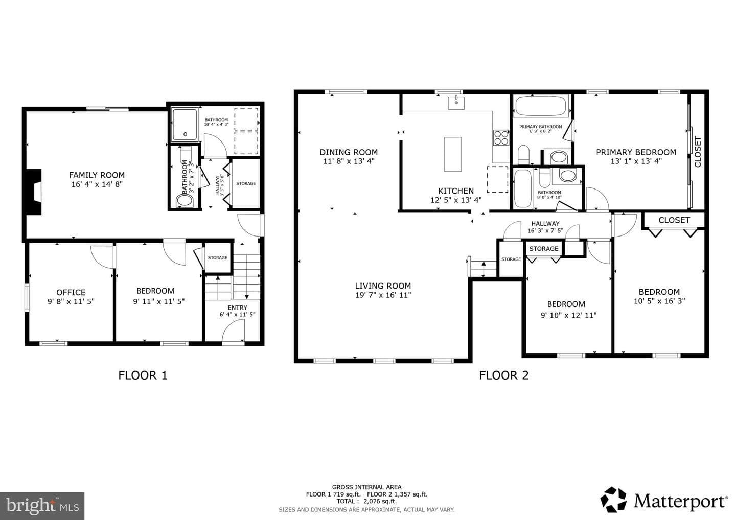 16008 Fairway Drive photo 39