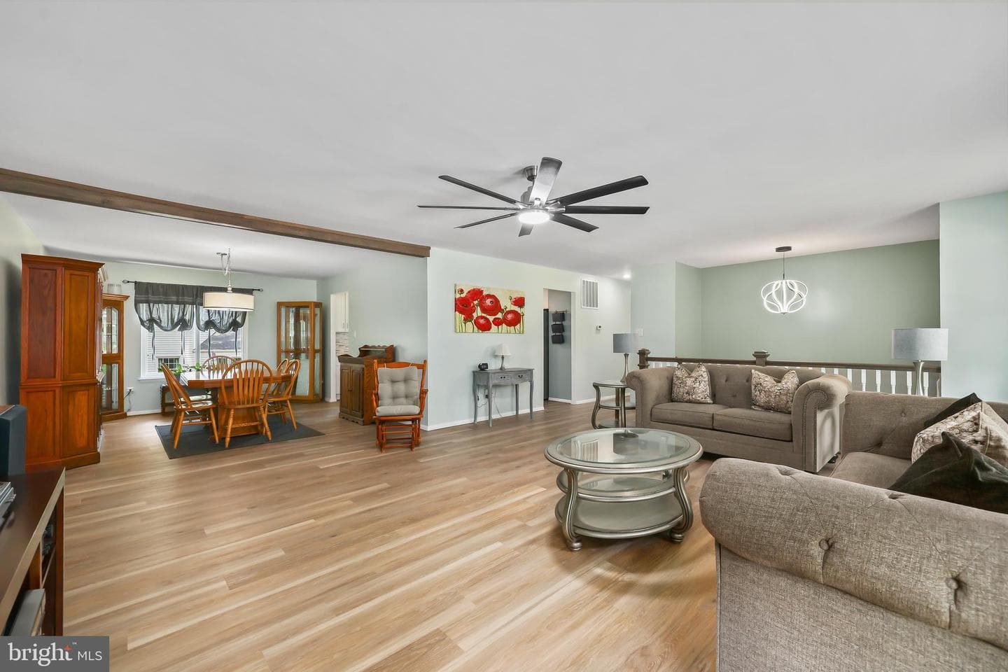 16008 Fairway Drive photo 5