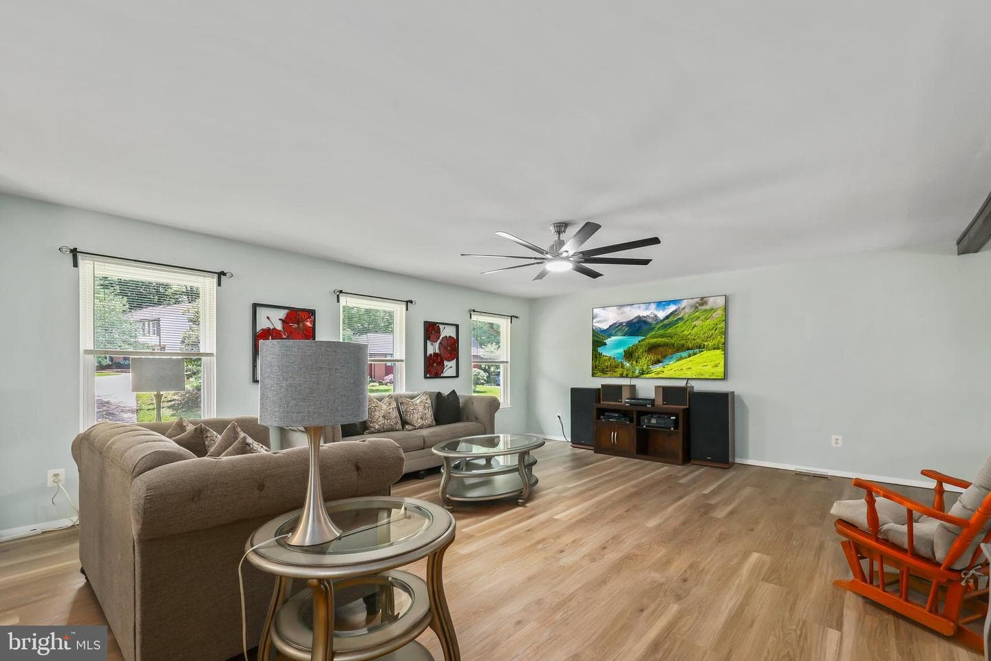 16008 Fairway Drive photo 6