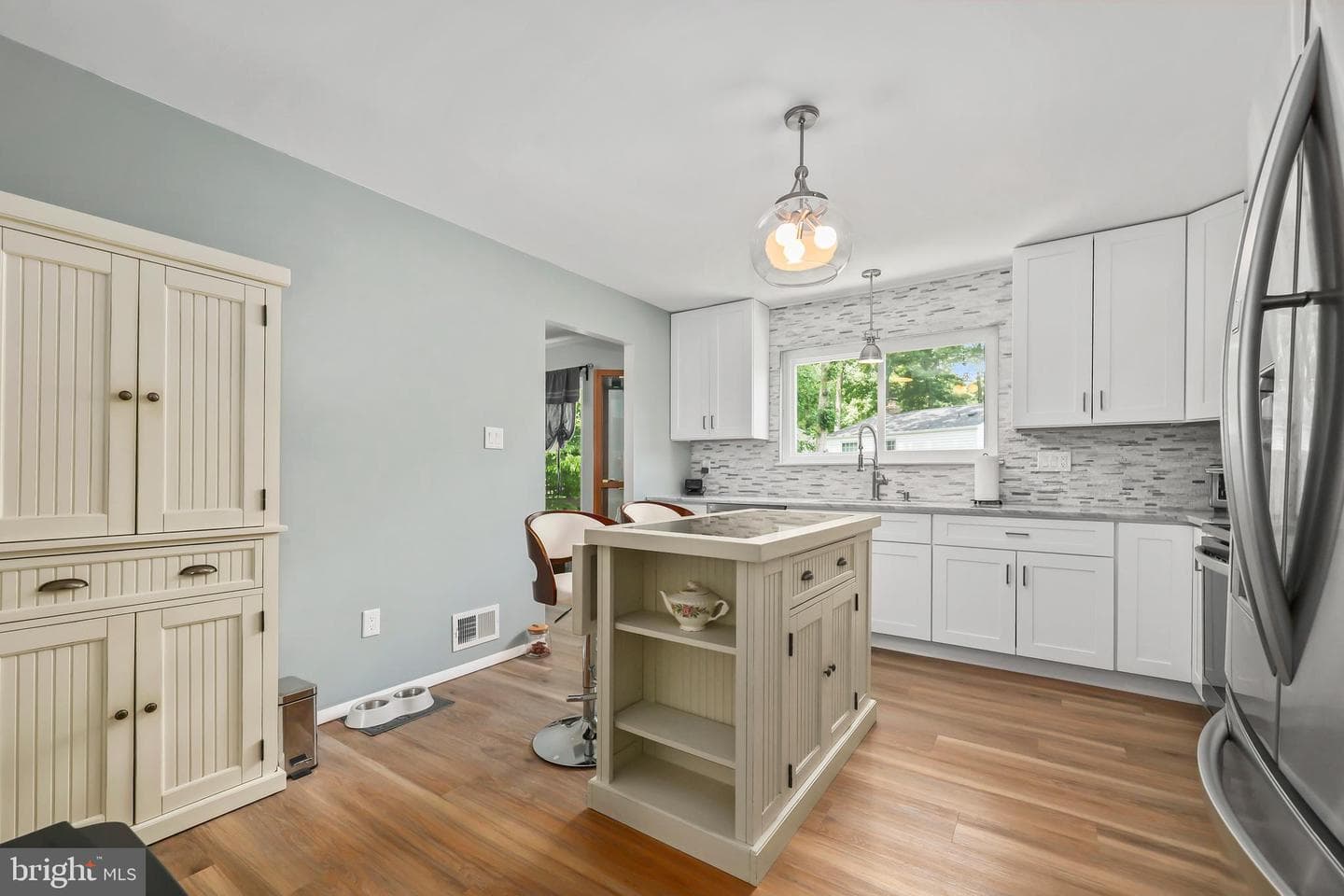 16008 Fairway Drive photo 7