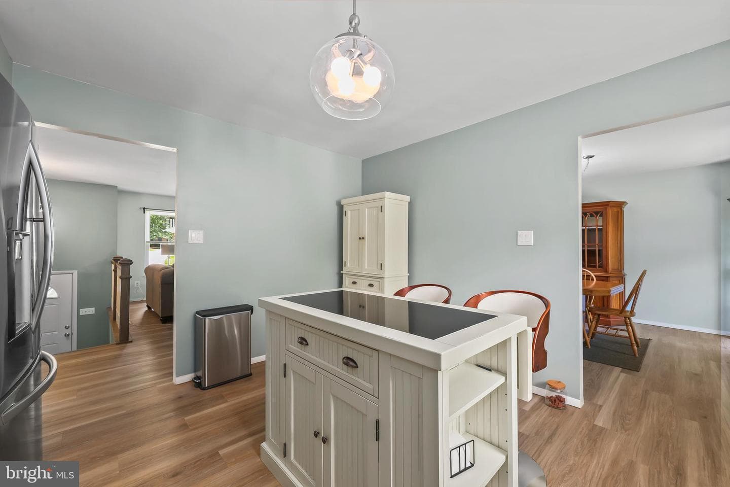 16008 Fairway Drive photo 8