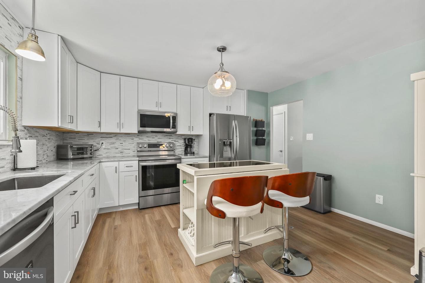 16008 Fairway Drive photo 9