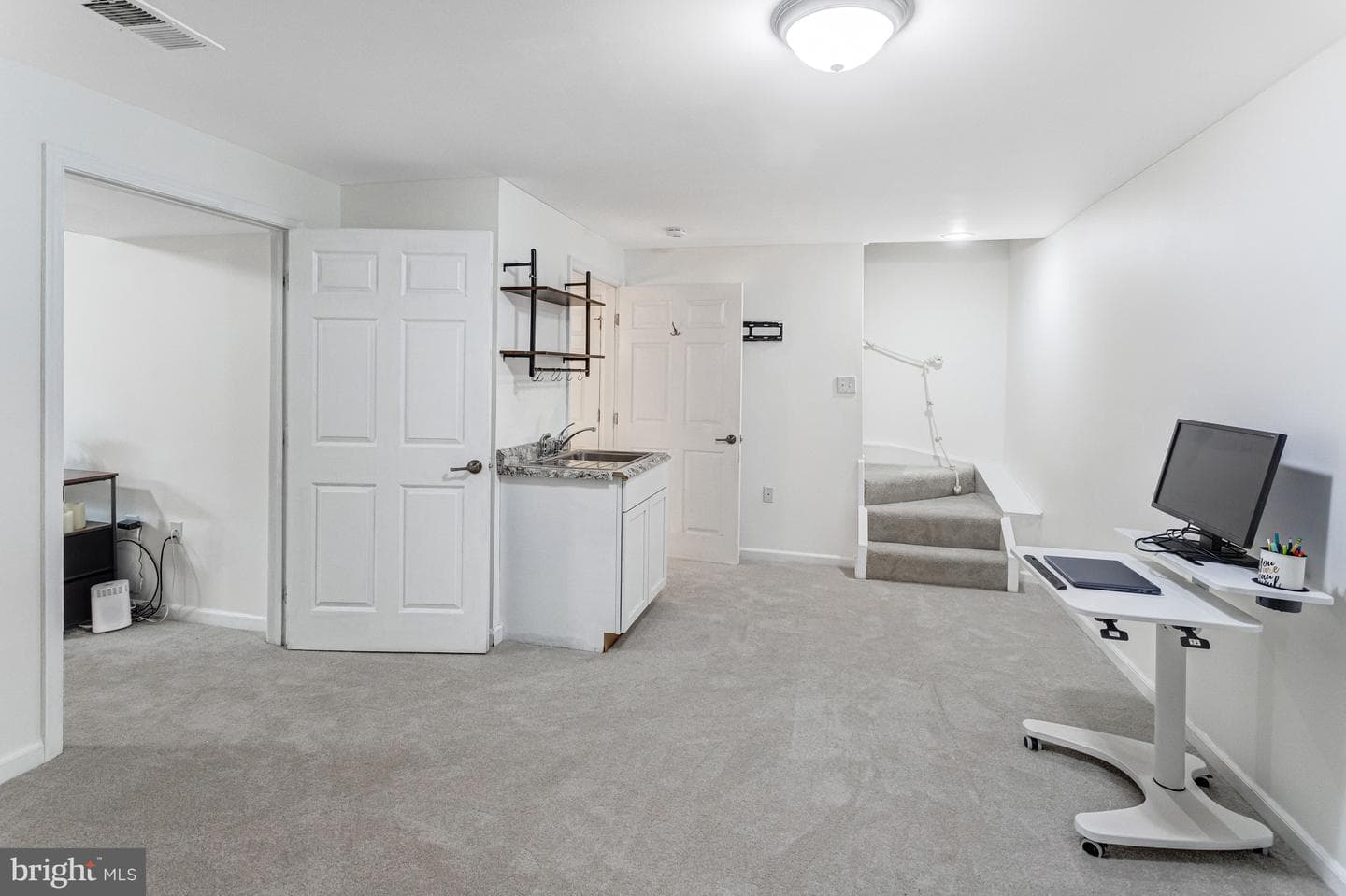 2902 Madeira Court photo 23