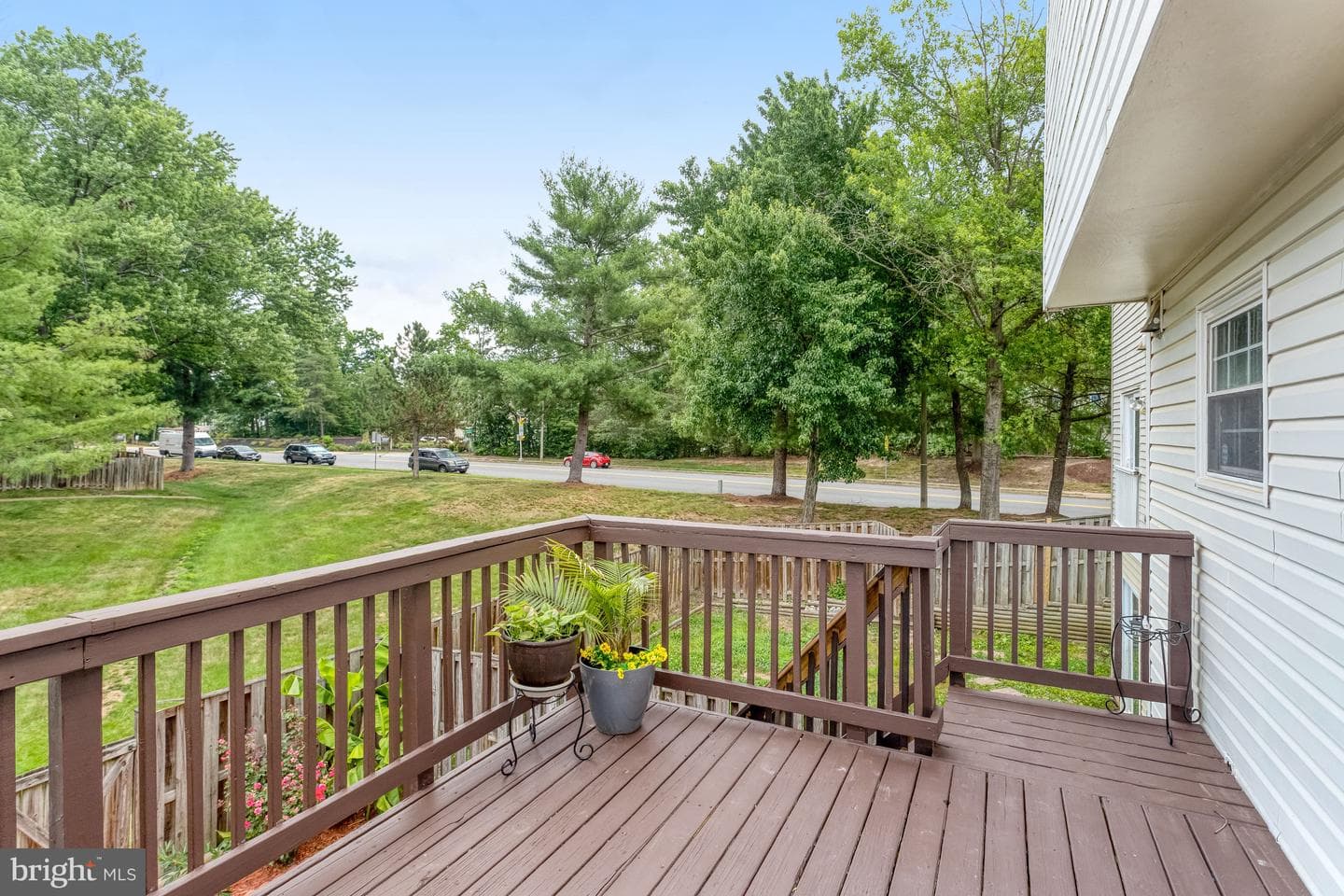 2902 Madeira Court photo 29