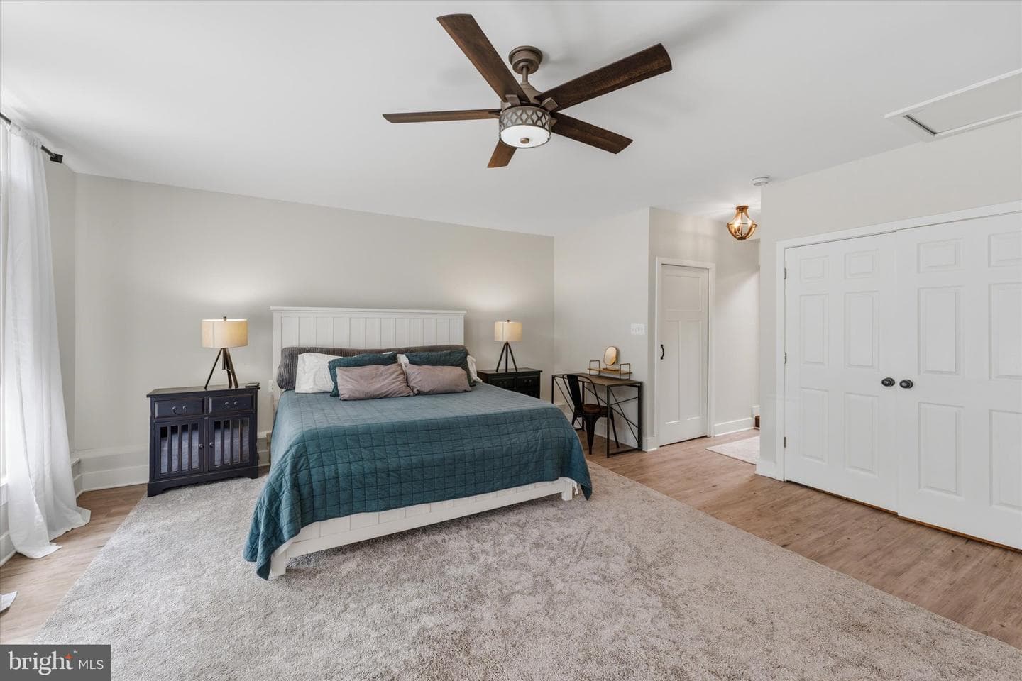 7105 Signal Hill Road photo 20