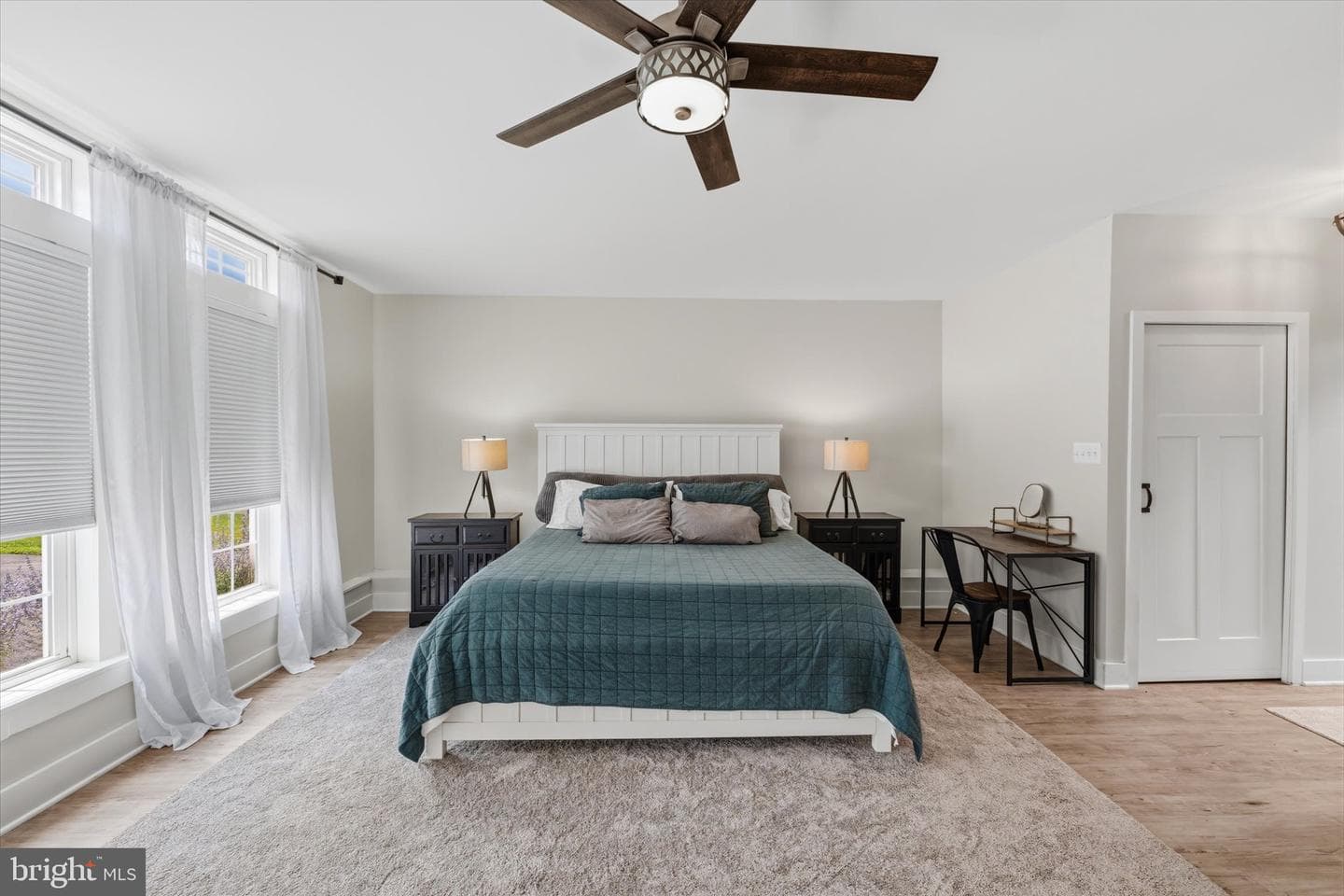 7105 Signal Hill Road photo 21