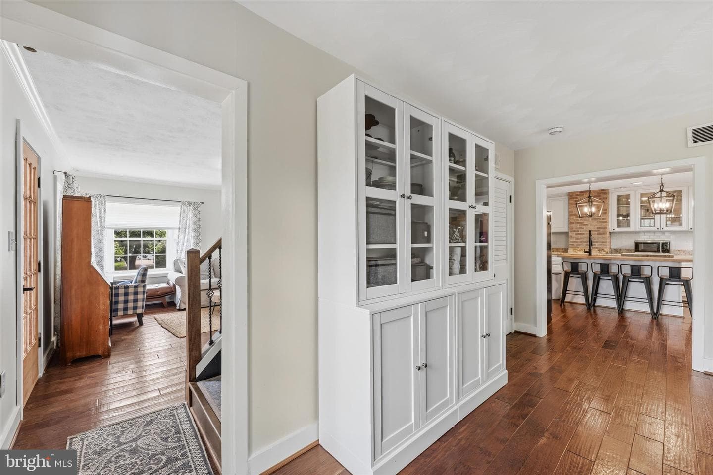 7105 Signal Hill Road photo 24