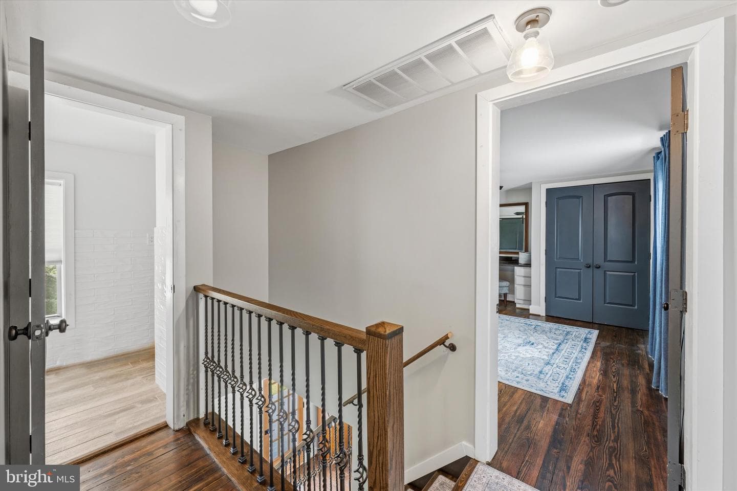 7105 Signal Hill Road photo 25