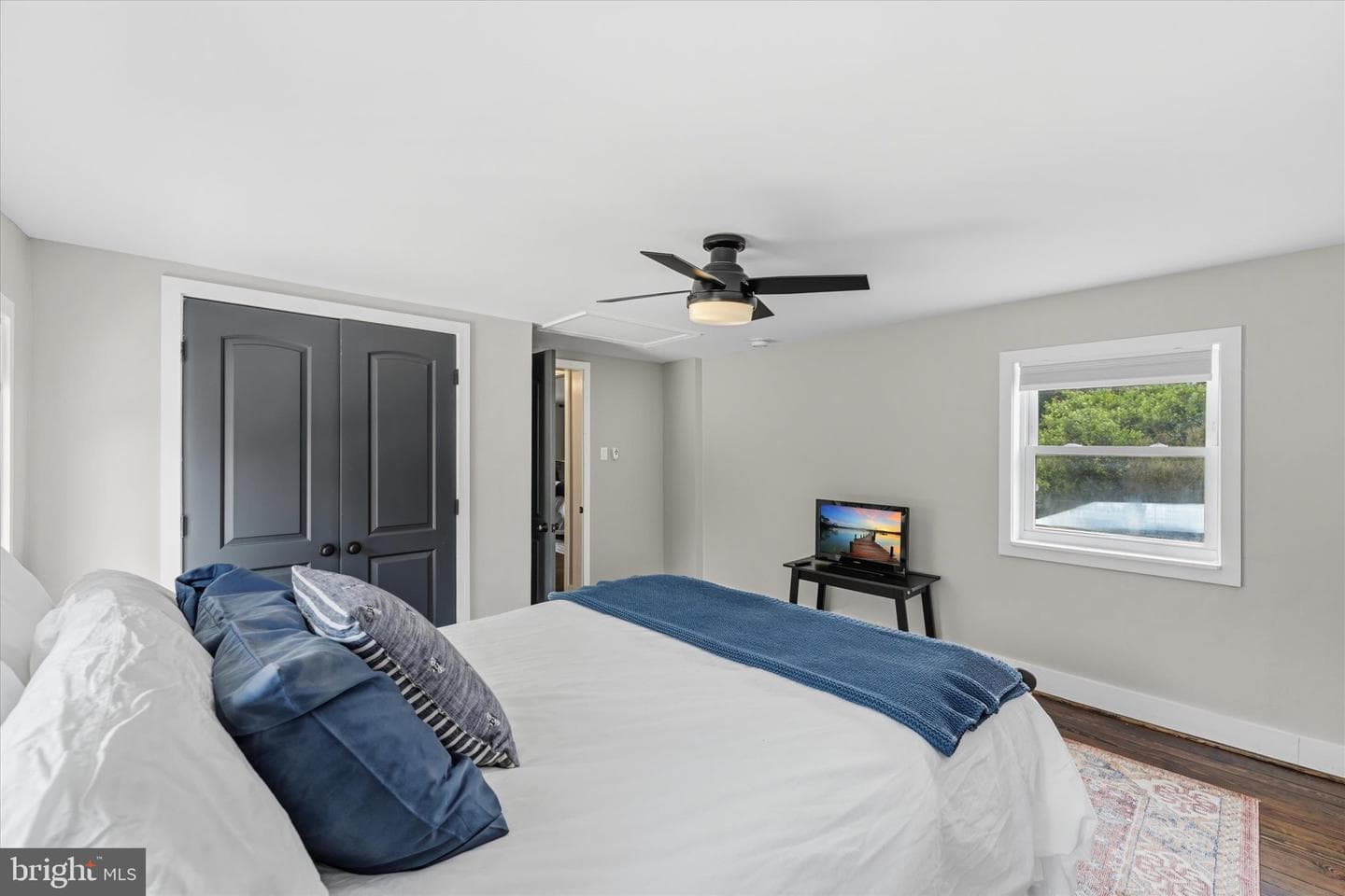 7105 Signal Hill Road photo 35