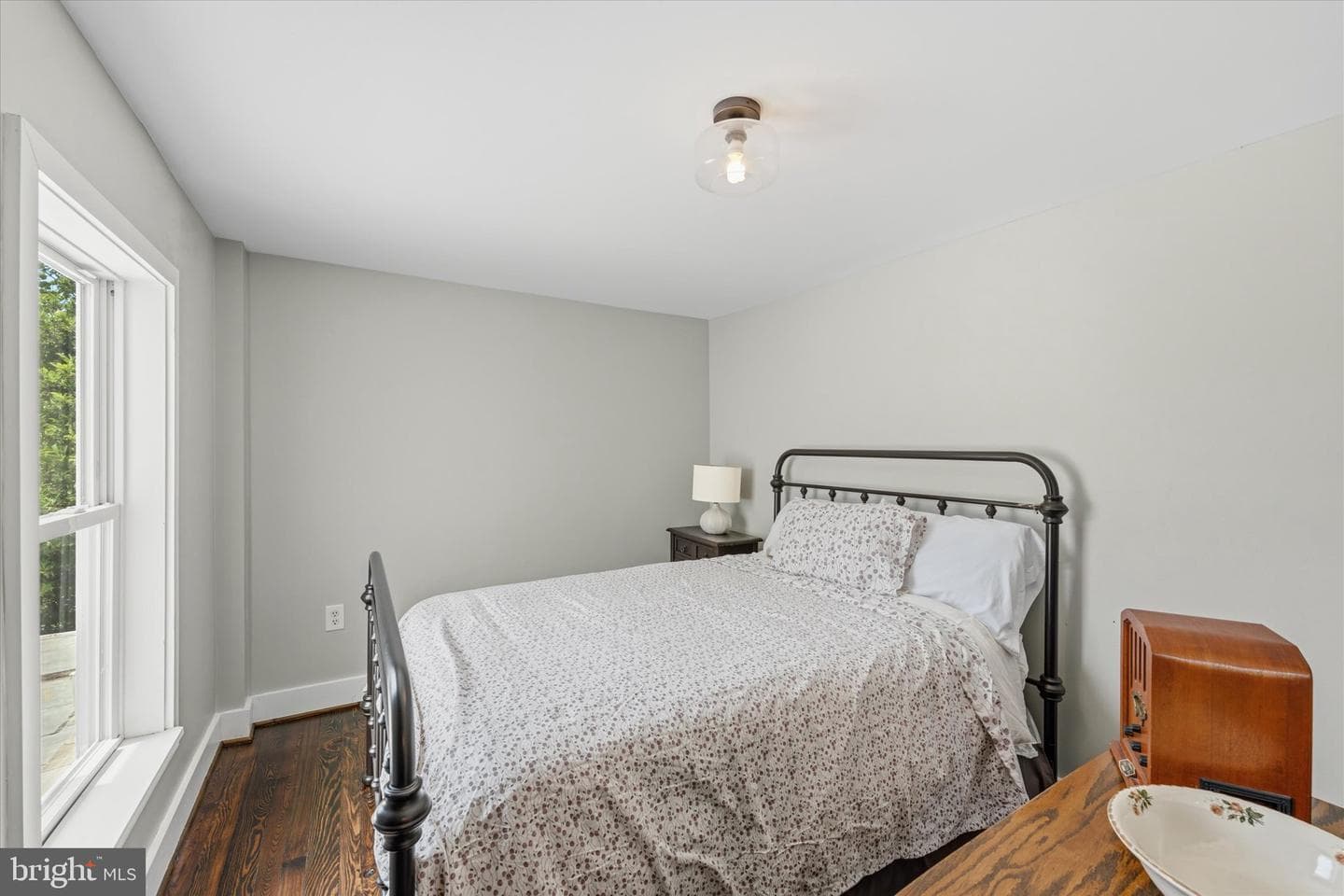 7105 Signal Hill Road photo 37