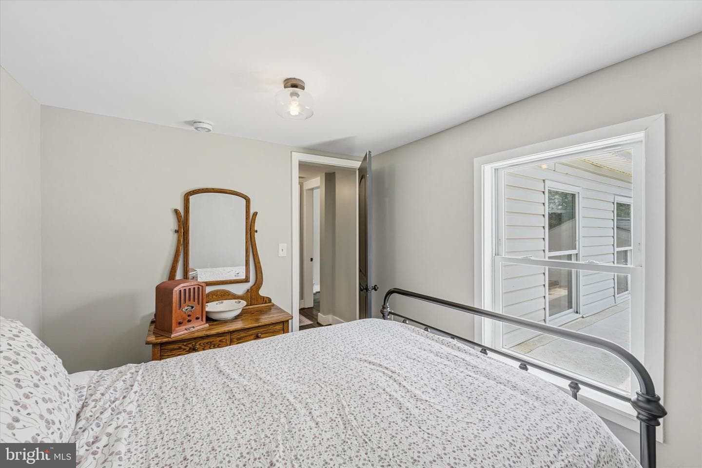 7105 Signal Hill Road photo 38