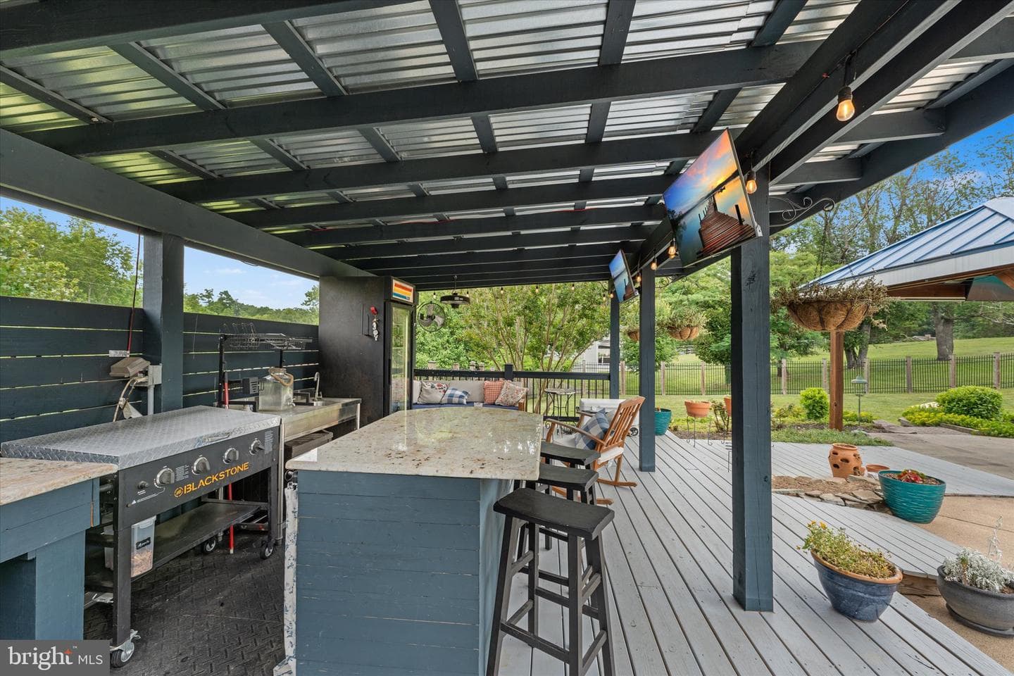 7105 Signal Hill Road photo 44