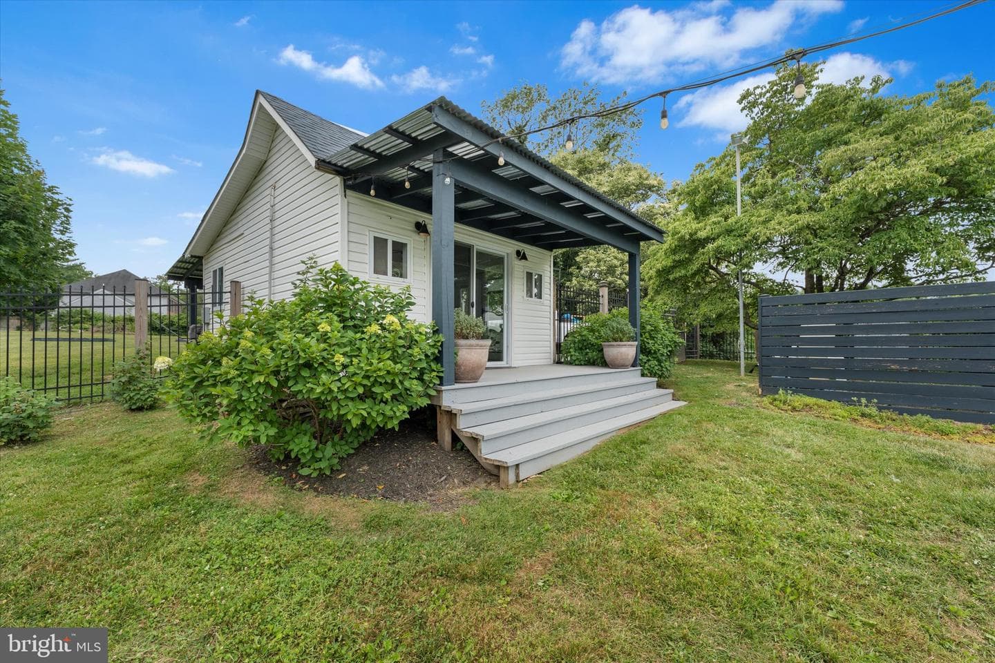 7105 Signal Hill Road photo 51