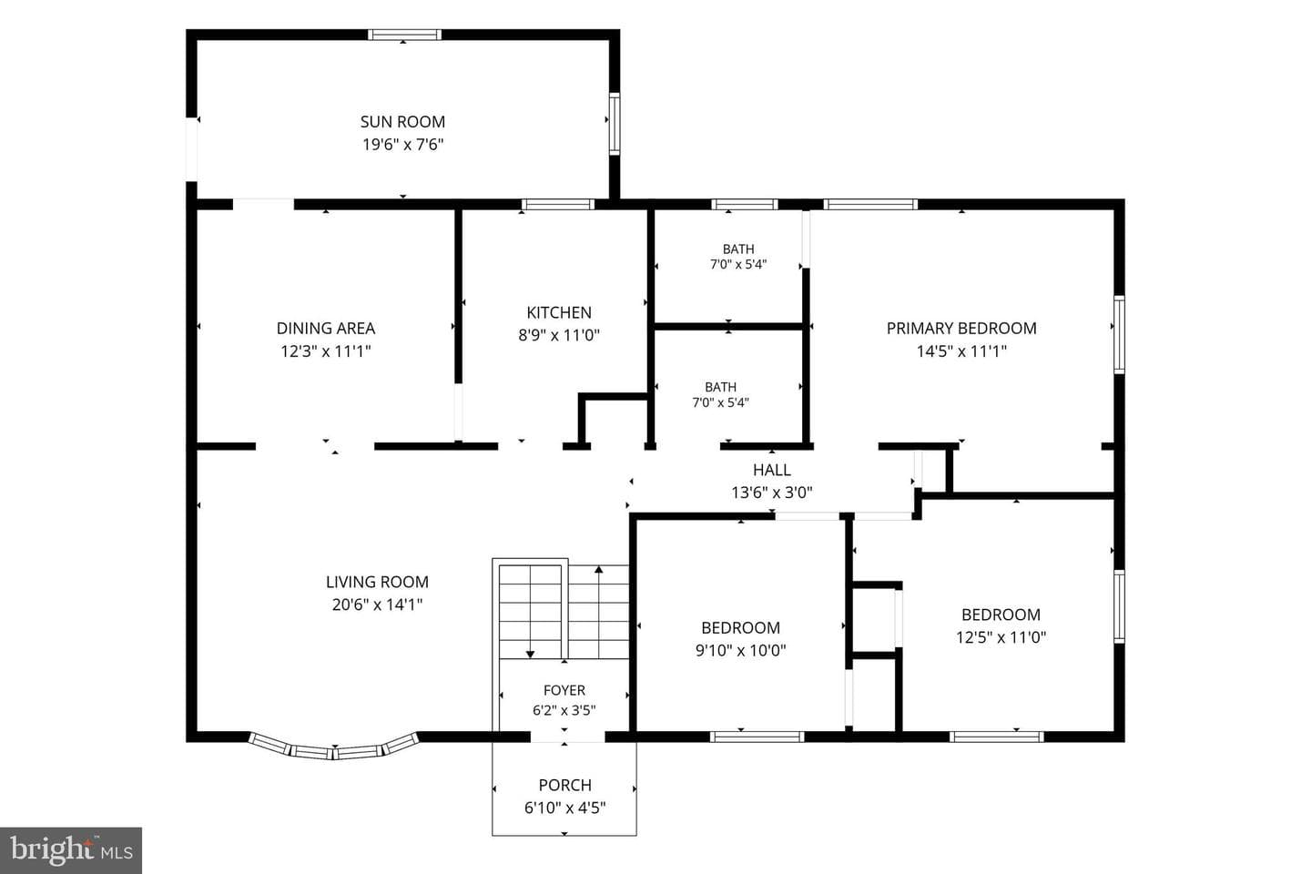 14209 Essex Drive photo 43