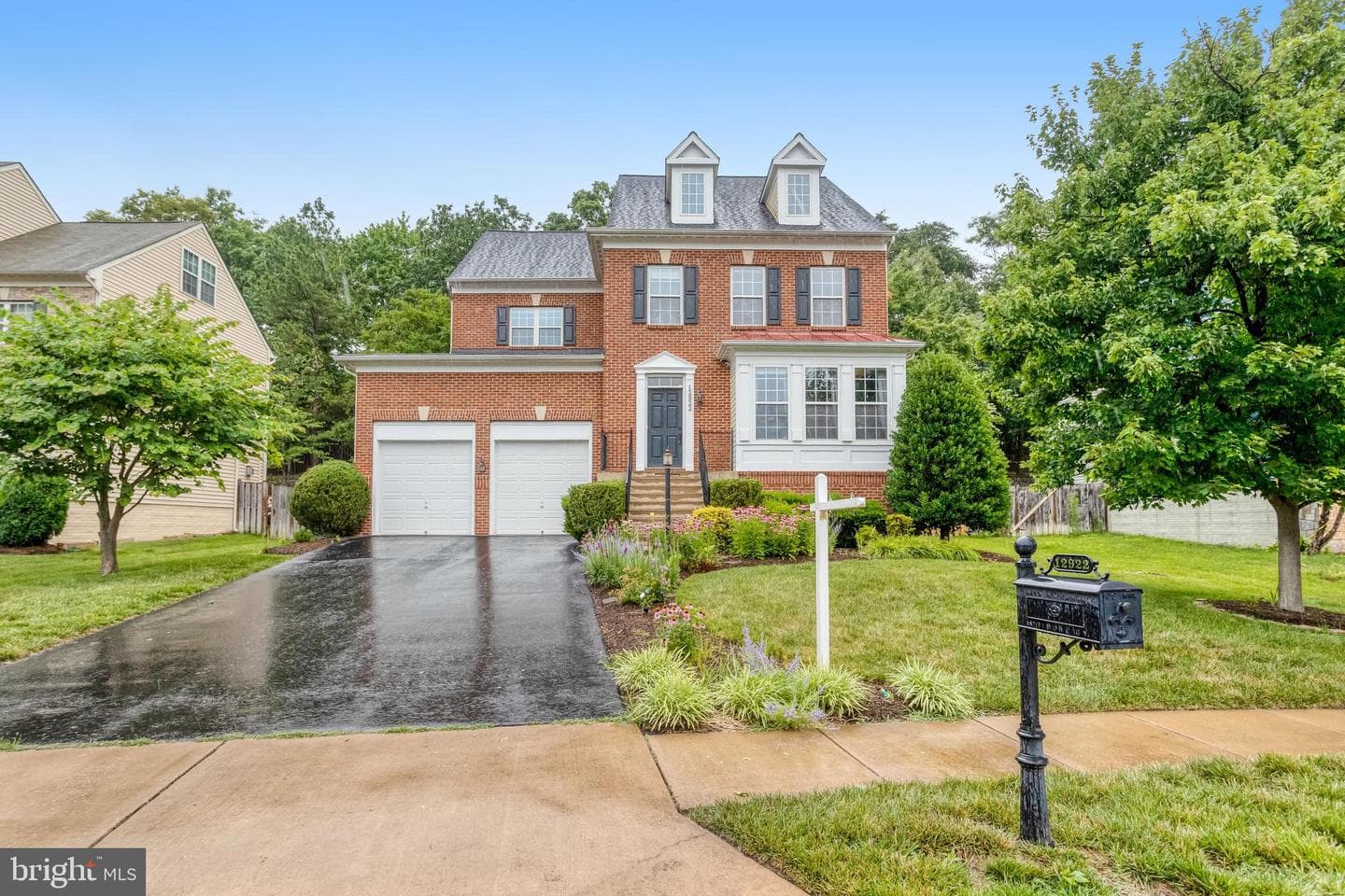 12922 Luca Station Way, Woodbridge