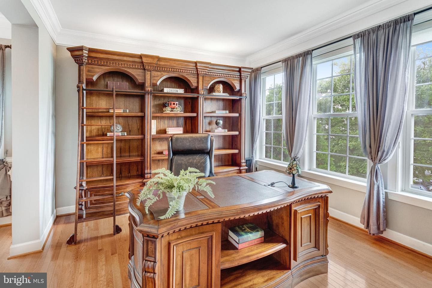12922 Luca Station Way, Woodbridge