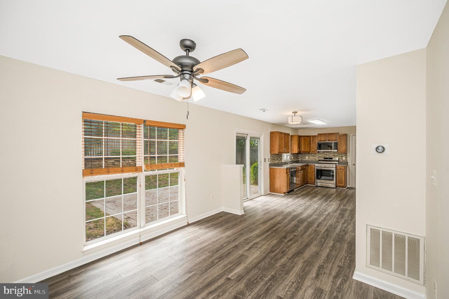 3314 Mountain Laurel Loop photo 10