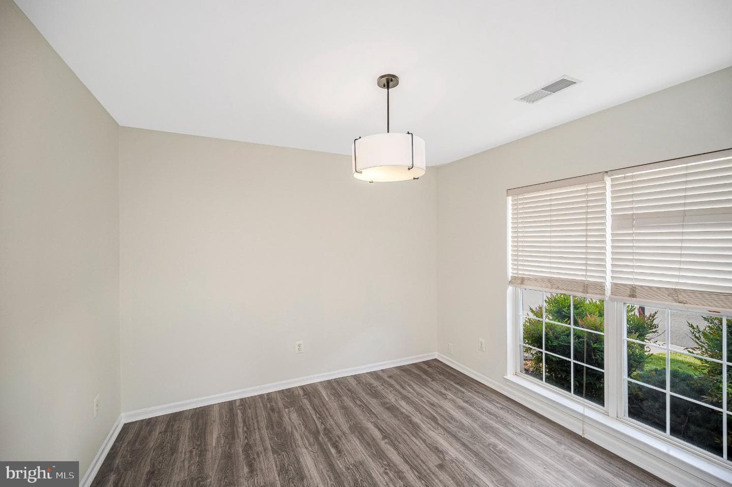 3314 Mountain Laurel Loop photo 11